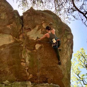 Meet your Posher, Selene